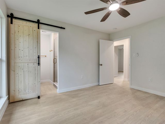 10315 Winding Trail Road, La Porte, TX 77571