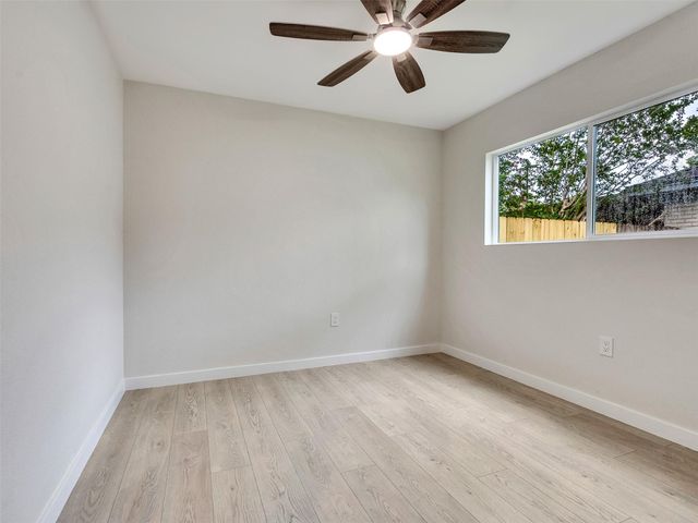 10315 Winding Trail Road, La Porte, TX 77571