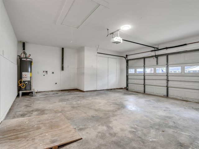 10315 Winding Trail Road, La Porte, TX 77571