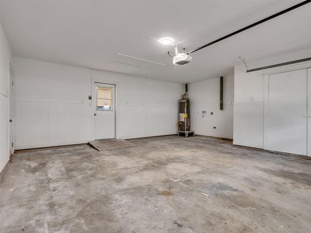 10315 Winding Trail Road, La Porte, TX 77571