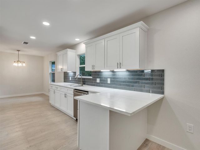 10315 Winding Trail Road, La Porte, TX 77571