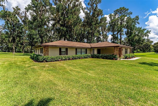 5201 NW 78TH COURT, Ocala, FL 34482