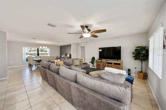 5201 NW 78TH COURT, Ocala, FL 34482