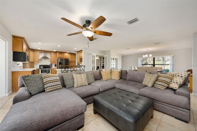 5201 NW 78TH COURT, Ocala, FL 34482