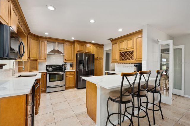 5201 NW 78TH COURT, Ocala, FL 34482