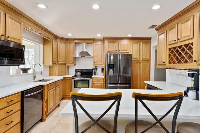 5201 NW 78TH COURT, Ocala, FL 34482