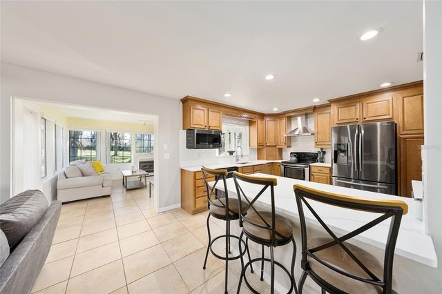 5201 NW 78TH COURT, Ocala, FL 34482