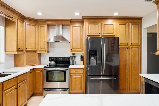 5201 NW 78TH COURT, Ocala, FL 34482