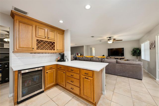 5201 NW 78TH COURT, Ocala, FL 34482