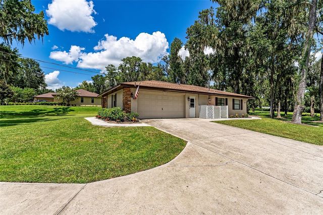 5201 NW 78TH COURT, Ocala, FL 34482
