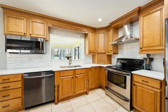 5201 NW 78TH COURT, Ocala, FL 34482