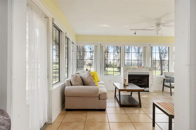 5201 NW 78TH COURT, Ocala, FL 34482