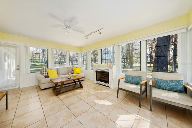 5201 NW 78TH COURT, Ocala, FL 34482