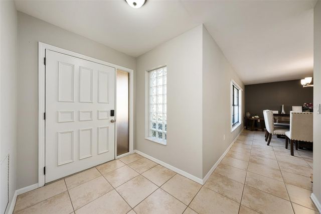 5201 NW 78TH COURT, Ocala, FL 34482