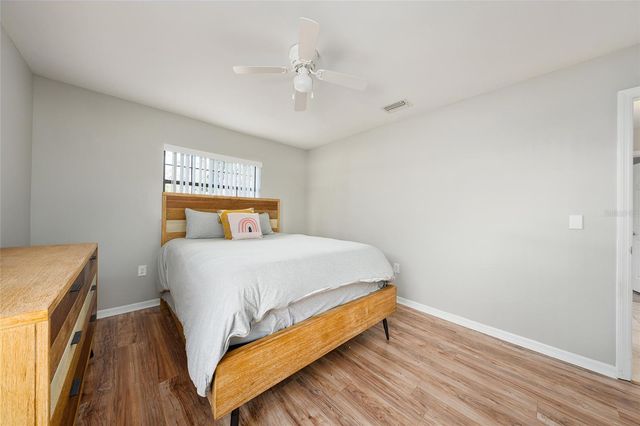 5201 NW 78TH COURT, Ocala, FL 34482