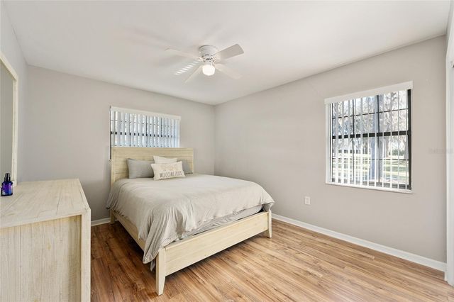 5201 NW 78TH COURT, Ocala, FL 34482