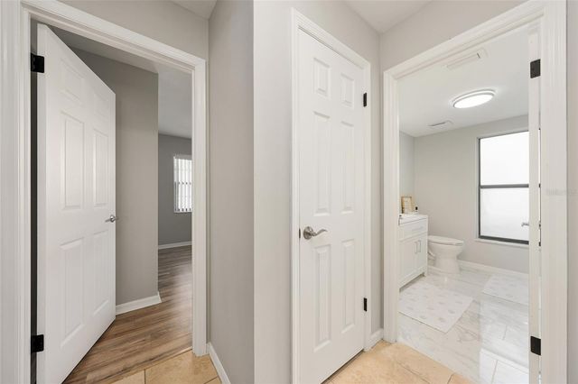 5201 NW 78TH COURT, Ocala, FL 34482