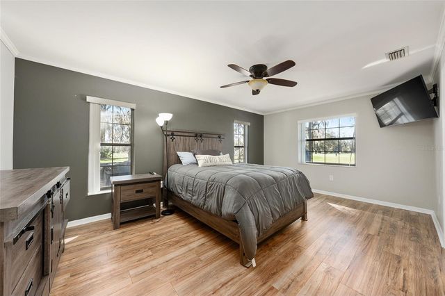 5201 NW 78TH COURT, Ocala, FL 34482