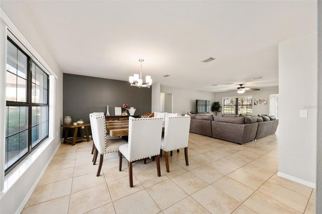 5201 NW 78TH COURT, Ocala, FL 34482