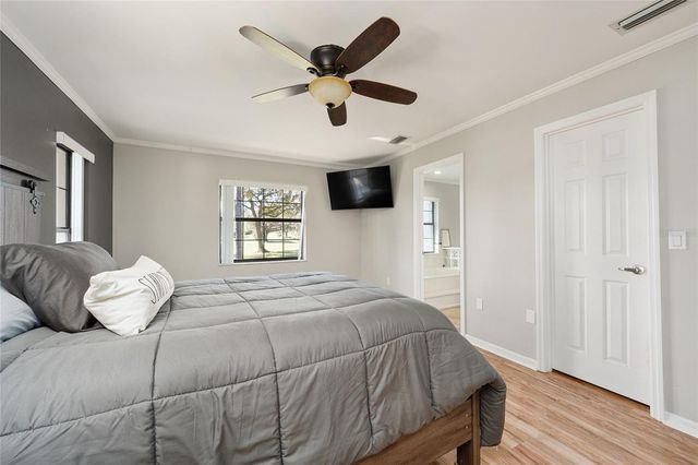 5201 NW 78TH COURT, Ocala, FL 34482