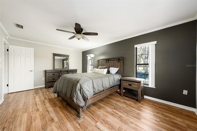 5201 NW 78TH COURT, Ocala, FL 34482