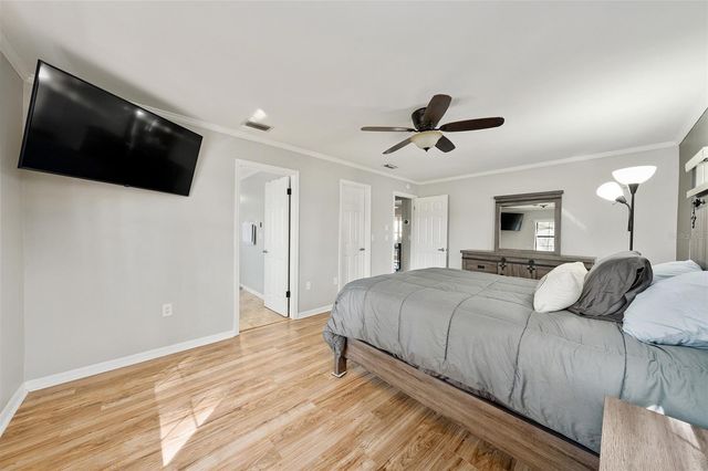 5201 NW 78TH COURT, Ocala, FL 34482