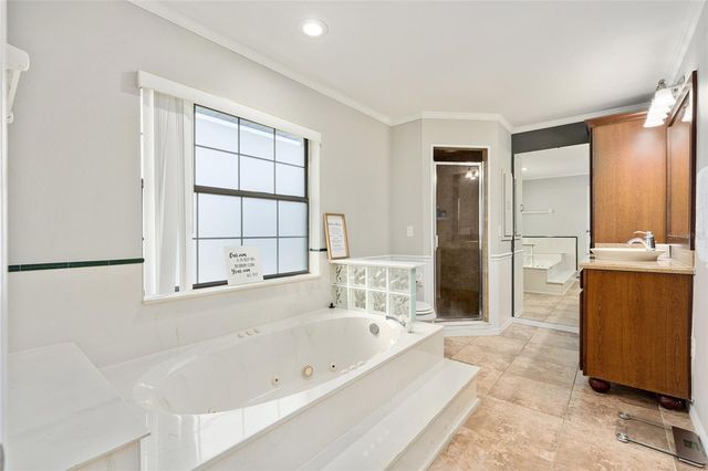 5201 NW 78TH COURT, Ocala, FL 34482