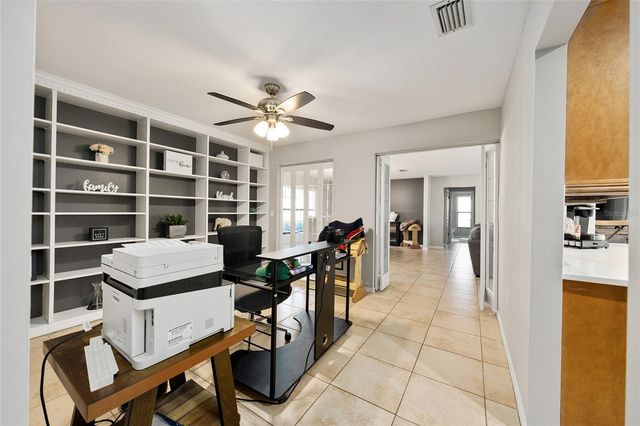 5201 NW 78TH COURT, Ocala, FL 34482
