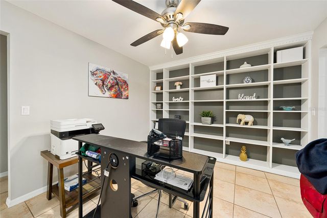 5201 NW 78TH COURT, Ocala, FL 34482