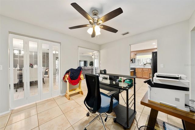5201 NW 78TH COURT, Ocala, FL 34482