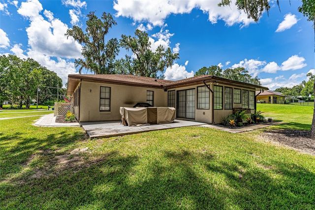 5201 NW 78TH COURT, Ocala, FL 34482