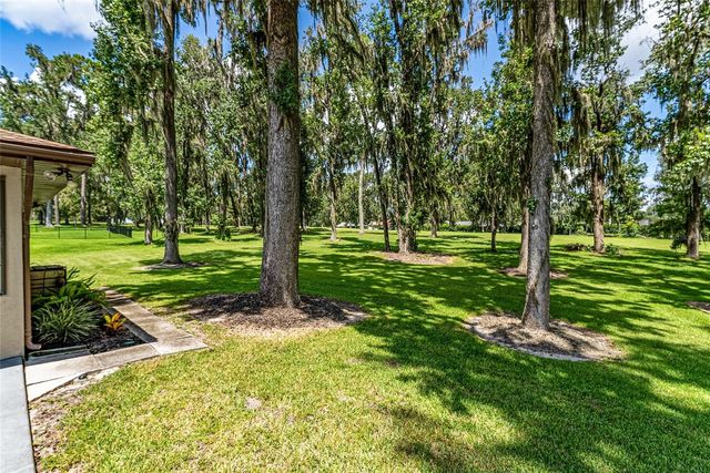 5201 NW 78TH COURT, Ocala, FL 34482