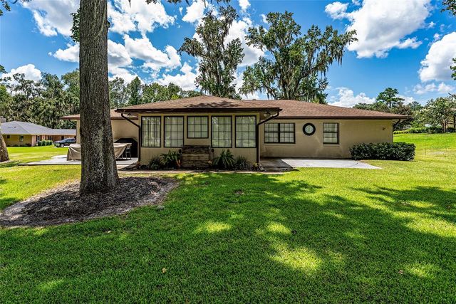5201 NW 78TH COURT, Ocala, FL 34482