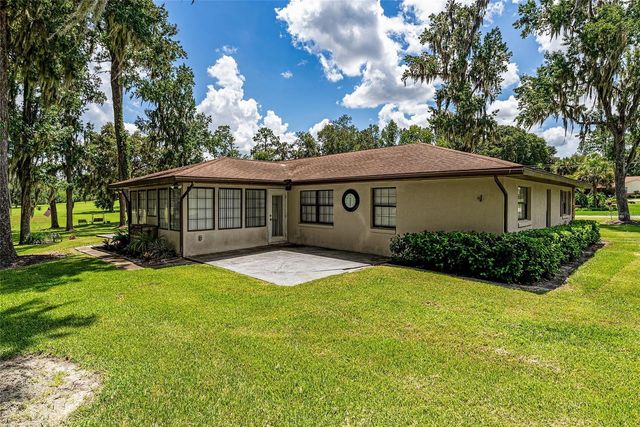 5201 NW 78TH COURT, Ocala, FL 34482