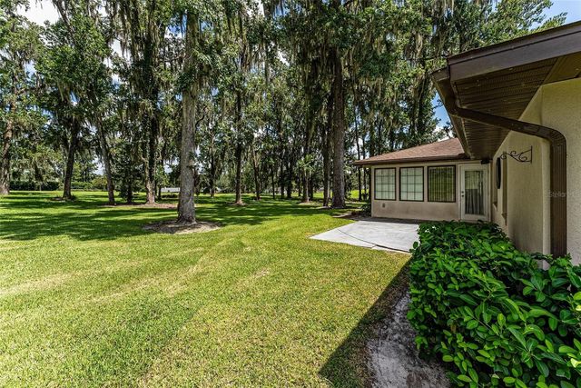 5201 NW 78TH COURT, Ocala, FL 34482