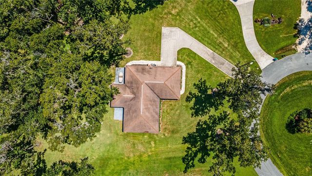 5201 NW 78TH COURT, Ocala, FL 34482