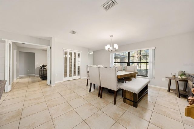 5201 NW 78TH COURT, Ocala, FL 34482