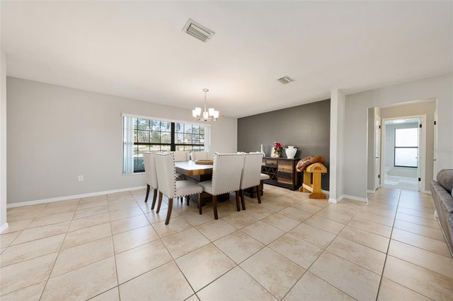 5201 NW 78TH COURT, Ocala, FL 34482