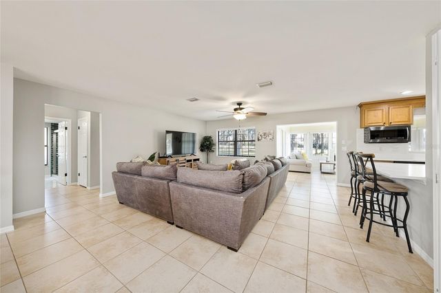 5201 NW 78TH COURT, Ocala, FL 34482