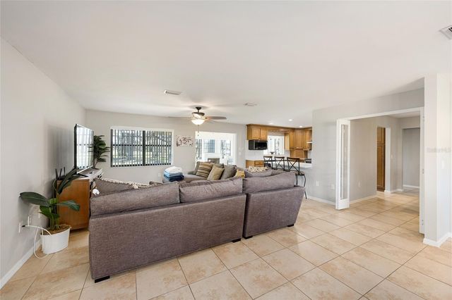5201 NW 78TH COURT, Ocala, FL 34482