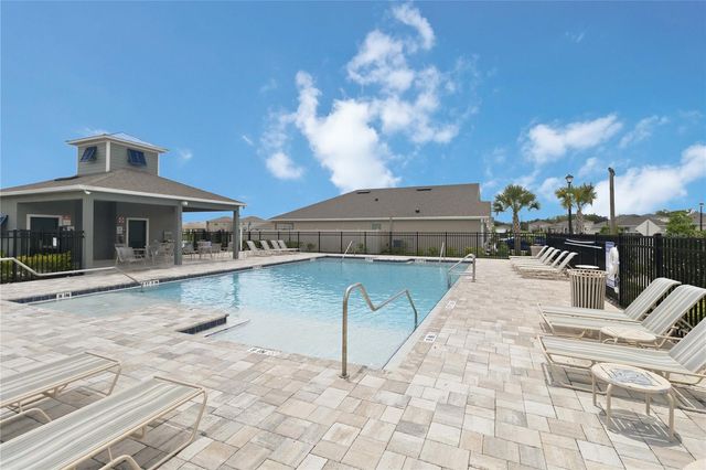 3198 EASTGROVE TERRACE, Sanford, FL 32771