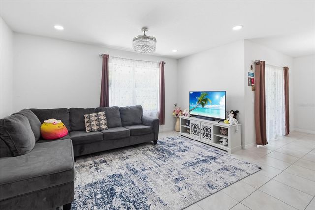 3198 EASTGROVE TERRACE, Sanford, FL 32771
