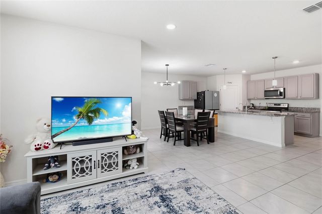 3198 EASTGROVE TERRACE, Sanford, FL 32771