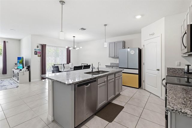 3198 EASTGROVE TERRACE, Sanford, FL 32771