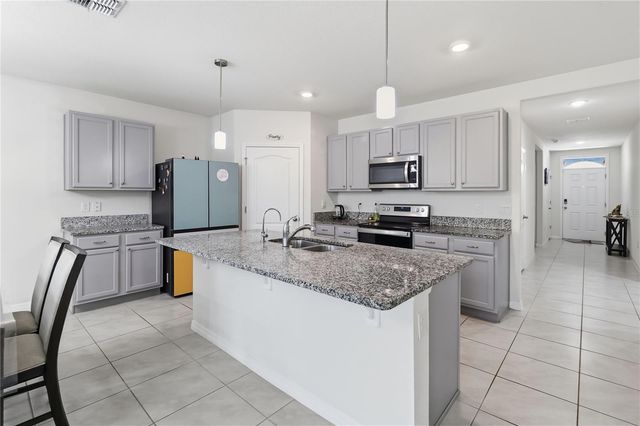 3198 EASTGROVE TERRACE, Sanford, FL 32771