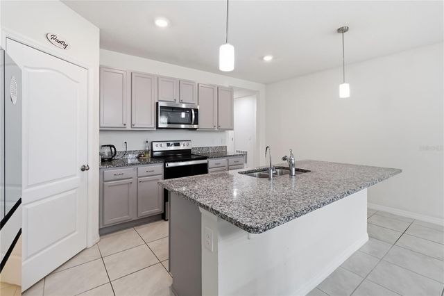 3198 EASTGROVE TERRACE, Sanford, FL 32771