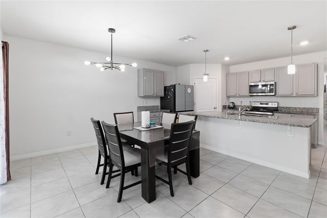 3198 EASTGROVE TERRACE, Sanford, FL 32771