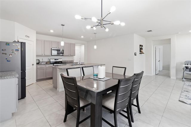 3198 EASTGROVE TERRACE, Sanford, FL 32771