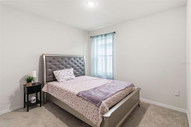 3198 EASTGROVE TERRACE, Sanford, FL 32771