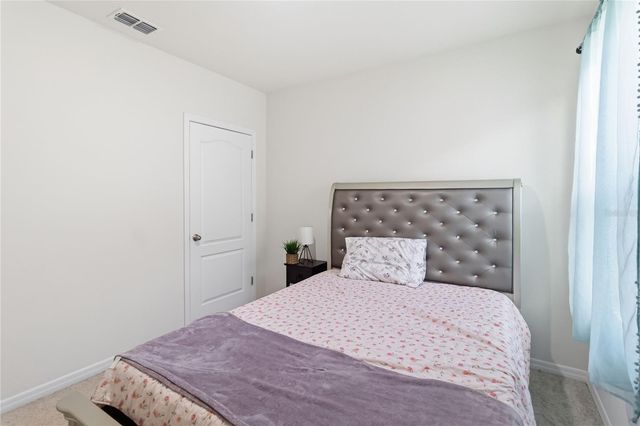 3198 EASTGROVE TERRACE, Sanford, FL 32771